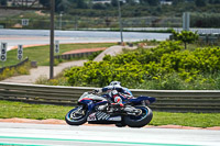march-2018;motorbikes;no-limits;peter-wileman-photography;portugal;trackday-digital-images;valencia